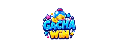 GACHAWIN ทางเข้าเล่น สล็อต คาสิโนออนไลน์ สมัครสมาชิก